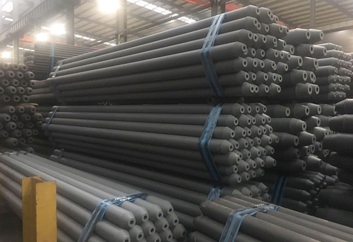 无锡亿优网架钢结构工程有限公司